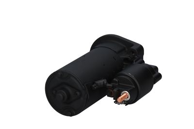 STARTER VALEO 201020 17