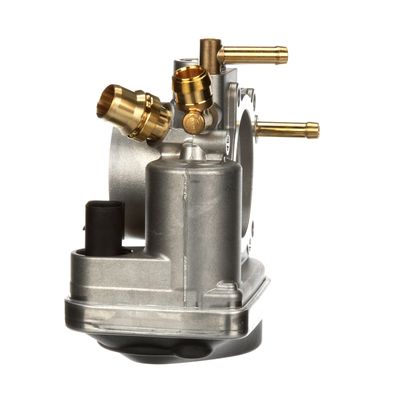 CARCASA CLAPETA CONTINENTAL/VDO 408238022004Z 8