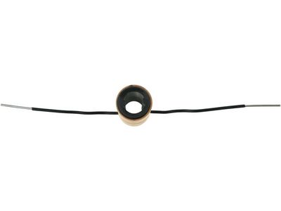 Vorschau ASL9009 Ansicht 2