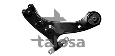 LENKER RADAUFHäNGUNG