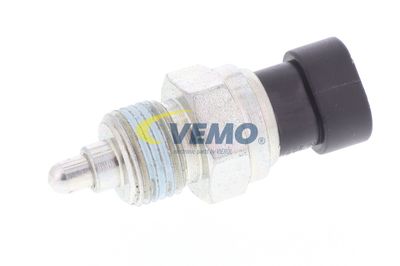 SCHALTER RüCKFAHRLEUCHTE VEMO V40730040 33