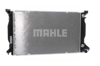 RADIATOR RACIRE MOTOR MAHLE CR1422000S 47