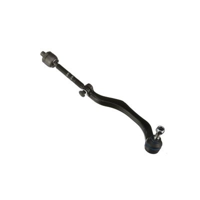 SPURSTANGE DELPHI TL2207 59