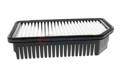 FILTRU AER ACKOJA A520400 34