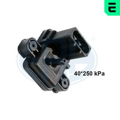 SENZOR PRESIUNE GALERIE ADMISIE