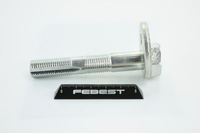 SURUB CORECTARE INCLINARE FEBEST 0129013 2