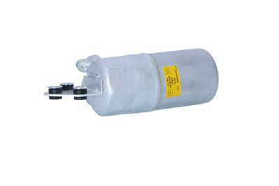 USCATOR AER CONDITIONAT NRF 33236 22