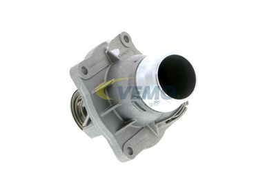 CARCASA TERMOSTAT VEMO V20990161 16