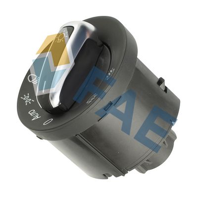 COMUTATOR FAR FAE 64033 2
