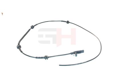 SENZOR TURATIE ROATA GH GH701906 6