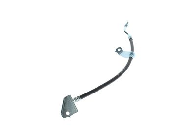 BREMSSCHLAUCH BOSCH 1987481715 22
