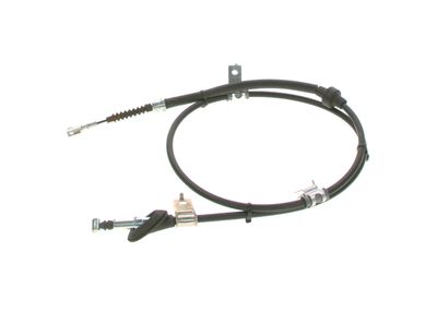 CABLU FRANA DE PARCARE BOSCH 1987477736 10