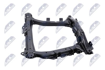 RAMA SUSTINERE/SUPORT AGREGATE NTY ZRZRE004 28