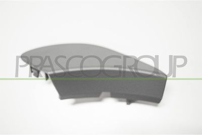 CAPAC CARLIG REMORCARE PRASCO ME8301247