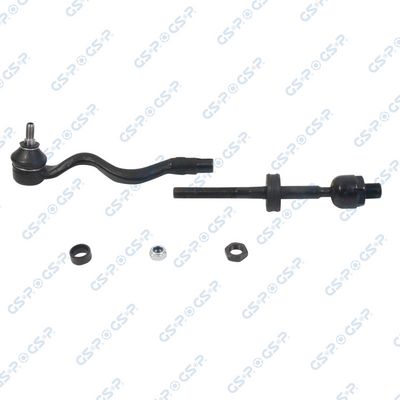 BARA DIRECTIE GSP S100030