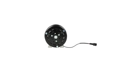 MAGNETKUPPLUNG KLIMAKOMPRESSOR NRF 380188 4