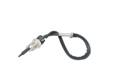 SENZOR TEMPERATURA GAZE EVACUARE NRF 707512 21
