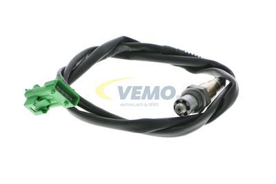 SONDA LAMBDA VEMO V42760003 45