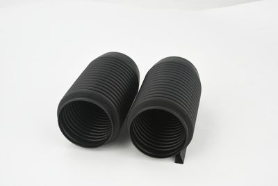 CHIT PROTECTIE PRAF AMORTIZOR FEBEST SBSHBB13RKIT 41