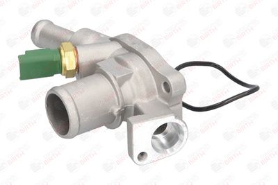 FLANSA LICHID RACIRE BIRTH 80158 3
