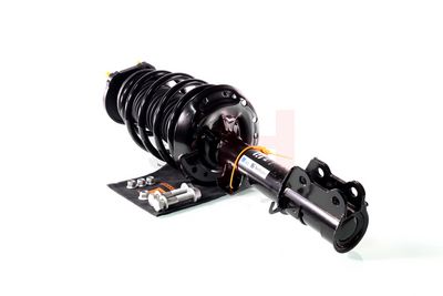 ANSAMBLU TELESCOP ARC GH GH352397C02 3