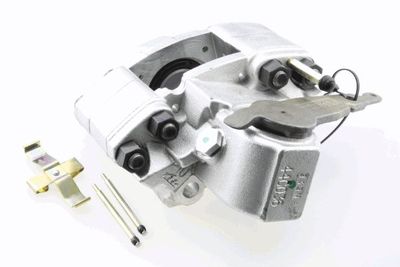 Caliper