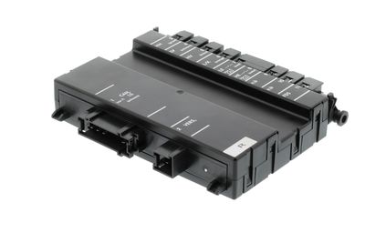 UNITATE DE CONTROL REGLAJ SCAUNE TOPRAN 410407 23
