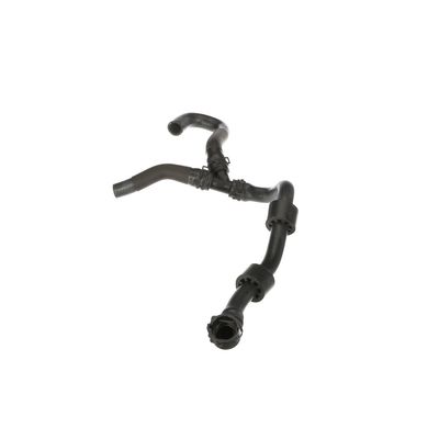 FURTUN RADIATOR GATES 054885 30