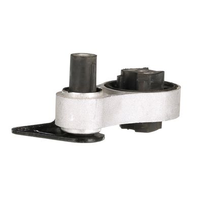 LAGERUNG MOTOR GATES ETM1429 13