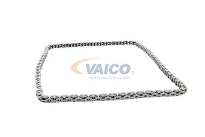 LANT DISTRIBUTIE VAICO V104512 13