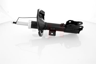 AMORTIZOR GH GH353083H 59