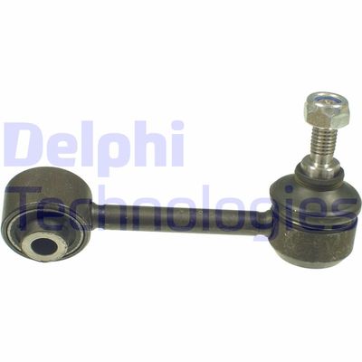 Łącznik stabilizatora DELPHI TC1027 produkt