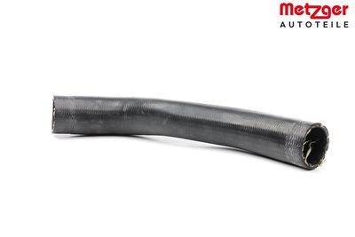 LADELUFTSCHLAUCH METZGER AUTOTEILE 2401354 4