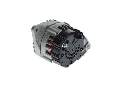 GENERATOR BOSCH 1986A01547 25