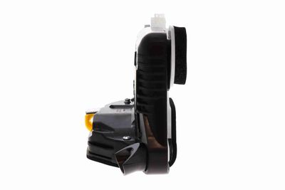 INCUIETOARE USA ACKOJA A26850019 5