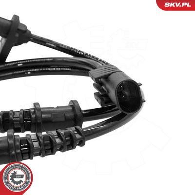 SKV-06SKV147