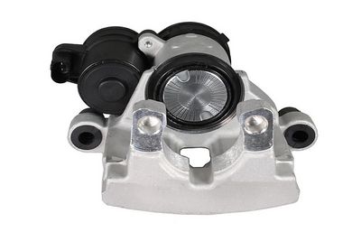 Vorschau 6261616 Ansicht 2