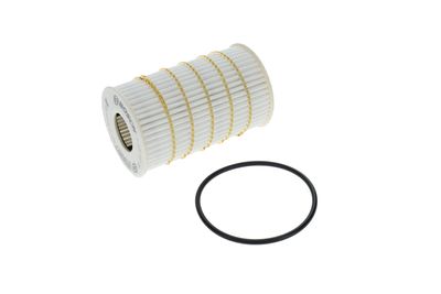 ÖLFILTER BOSCH F026407331 9