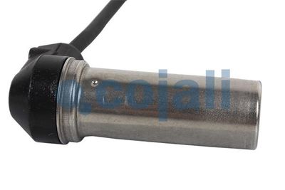 Vorschau Sensor, Raddrehzahl Ansicht 2