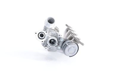 LADER AUFLADUNG BTS Turbo T914752 1