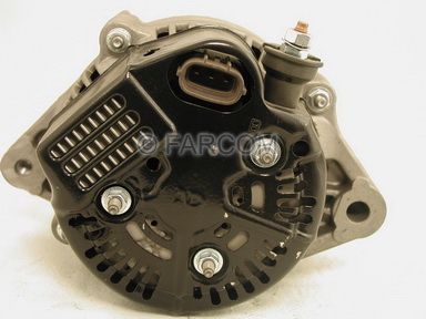 GENERATOR FARCOM 111136 2