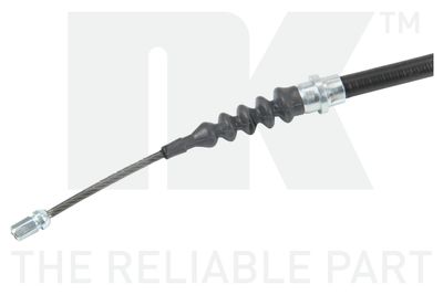 CABLU FRANA DE PARCARE NK 9023135 1