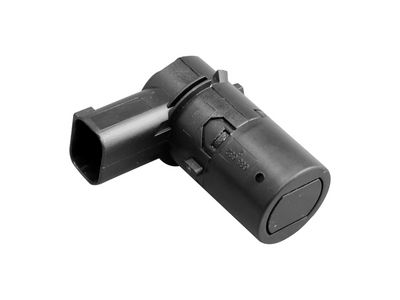 датчик, парктроник A.Z. Meisterteile AZMT-45-062-5969