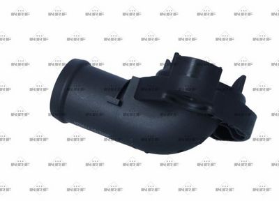 Coolant Flange 775024