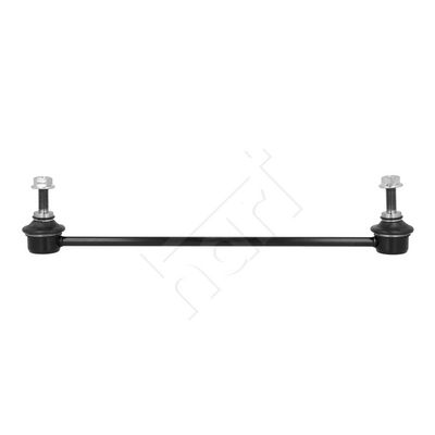 Entretoise/tige, stabilisateur