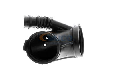 ANSAUGSCHLAUCH LUFTFILTER VAICO V201631 56