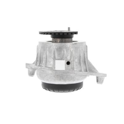 LAGERUNG MOTOR CORTECO 49374281 12