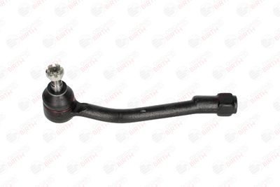 CAP DE BARA BIRTH RS0067 1