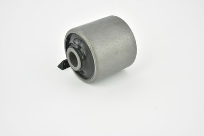 SUPORT TRAPEZ FEBEST MAB093 21