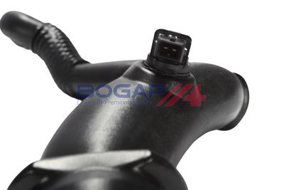 FURTUN EAR SUPRAALIMENTARE BOGAP B1711167 3